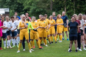 Bild 28 - Loewinnen-Cup